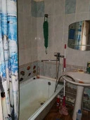 1-к квартира 14,8 кв.м. г. Северодвинск, шоссе Архангельское, дом 83, квартира 46
